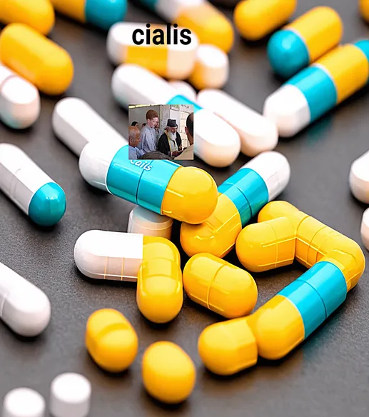 Cialis en pharmacie marseille